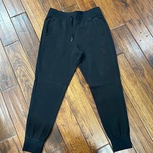 Lululemon Jogger Pant